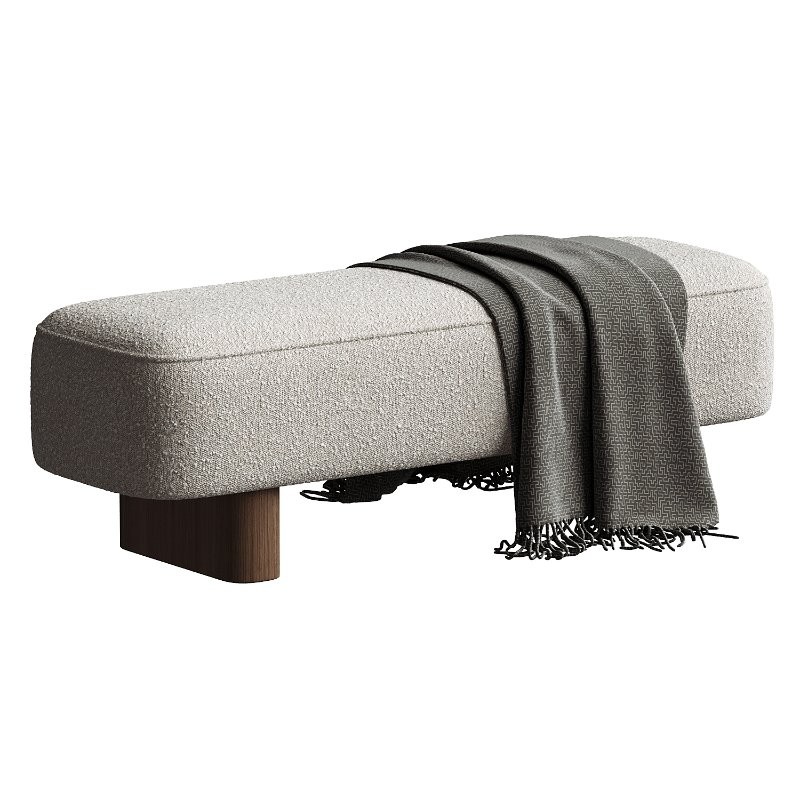Camryn Bench - Image 2