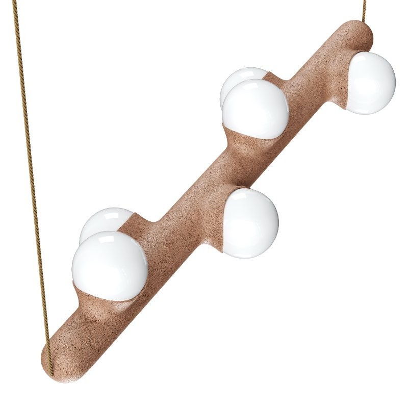 PRICKLY PEAR - Image 3