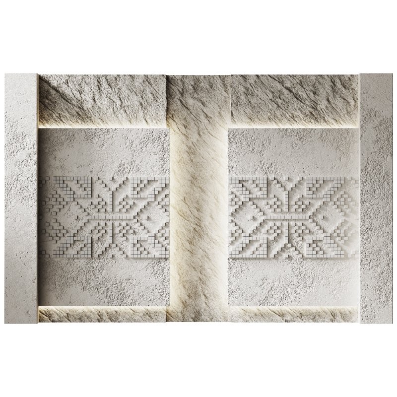 ART WALL 46 - Image 2