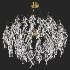 Chandelier-JASNA-01 - Thumbnail 6
