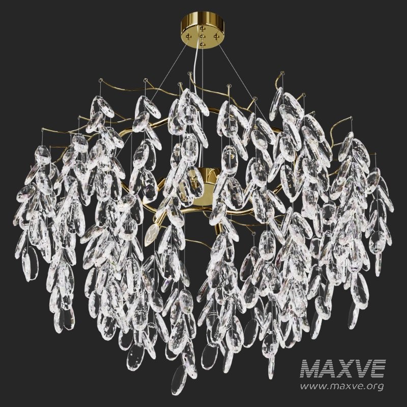 Chandelier-JASNA-01 - Image 6