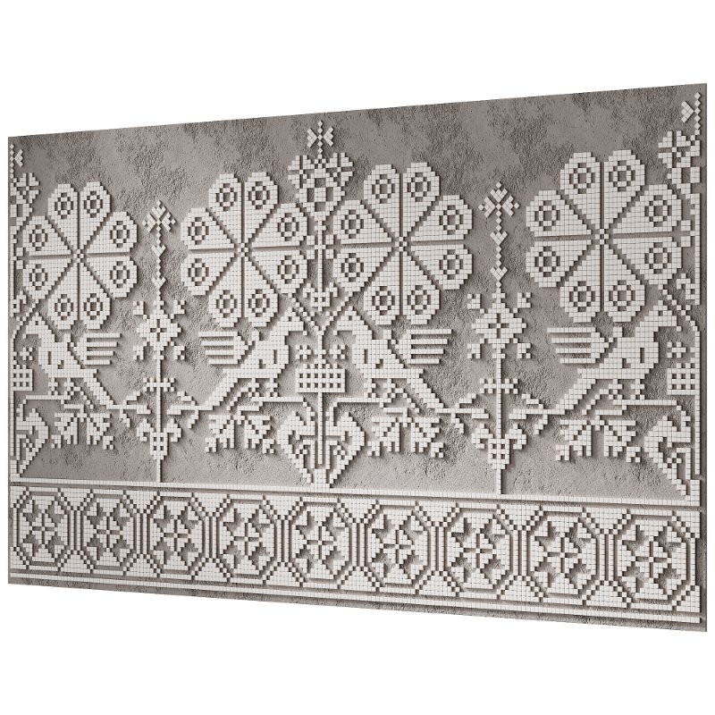 Art Wall 101 - Image 3