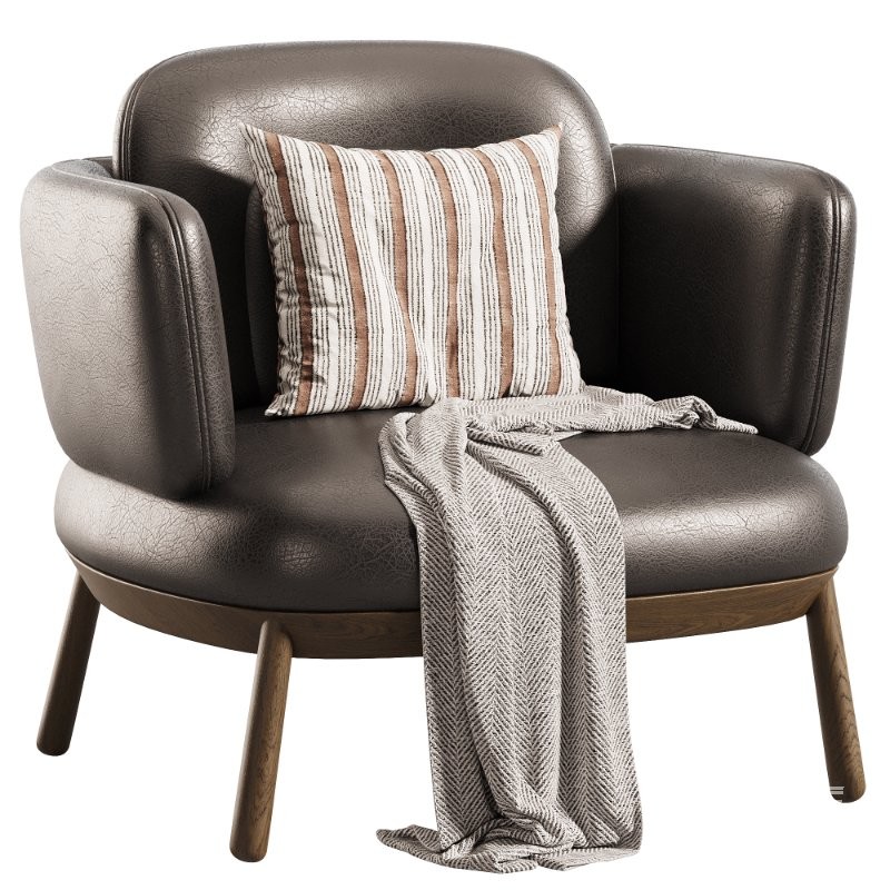 Papell Design ANKARA - Image 1