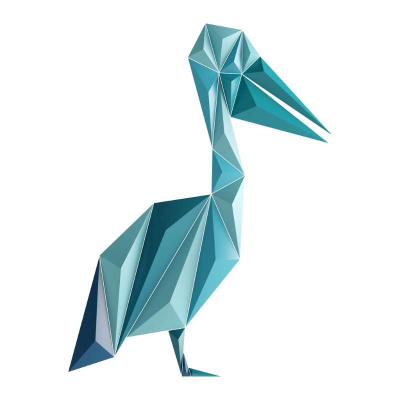 Paper art work 22 PBR - Image 6