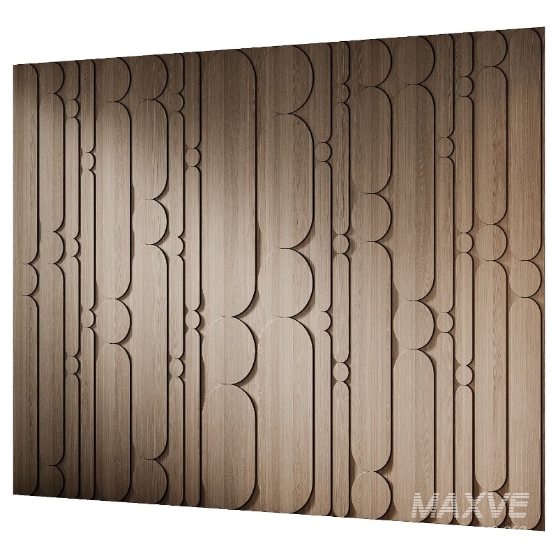 Art Wall 151 - Image 3