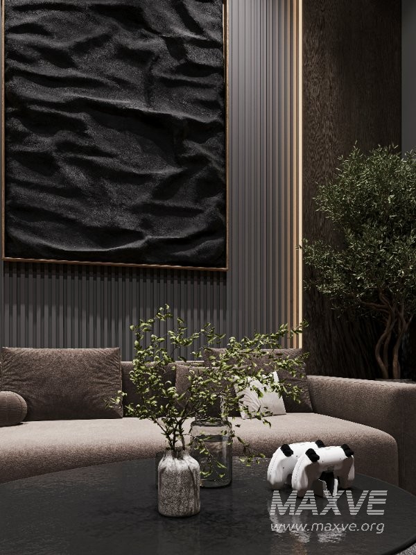 Gaming room - Image 5