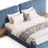 Airy bed - Thumbnail 6