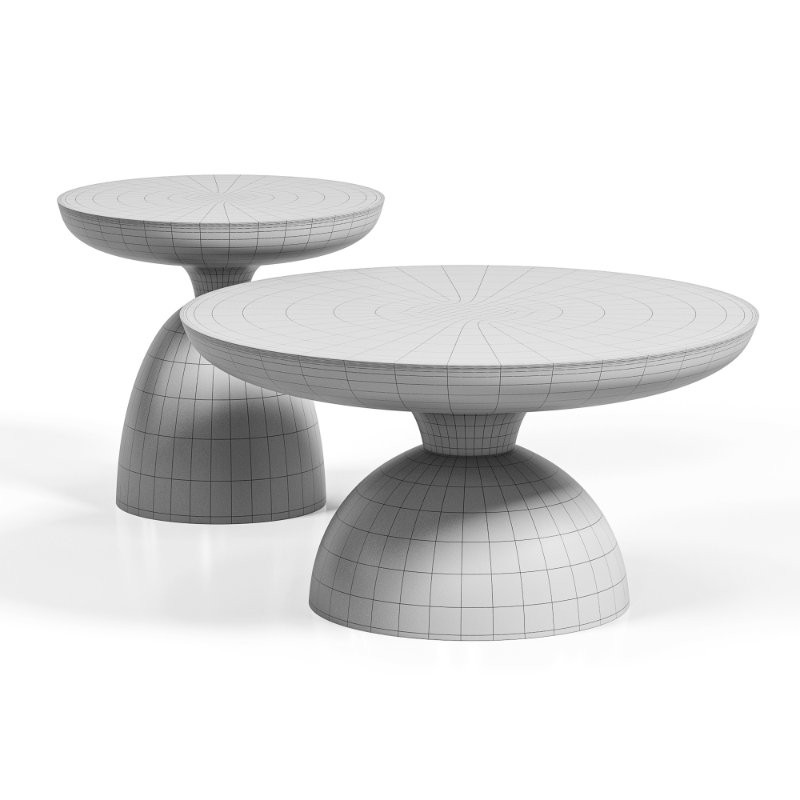 Nofon major - Image 4