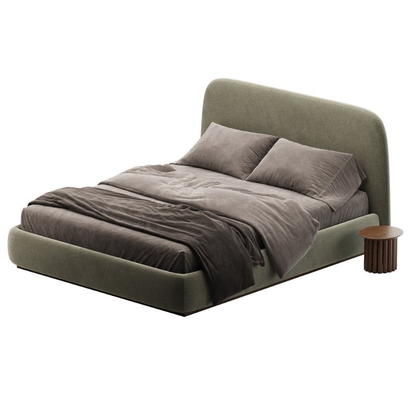 Sophie Bed - Image 5