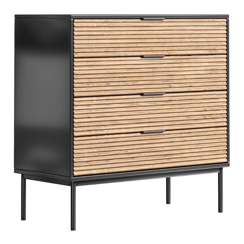 Halmar MURANO - Image 2