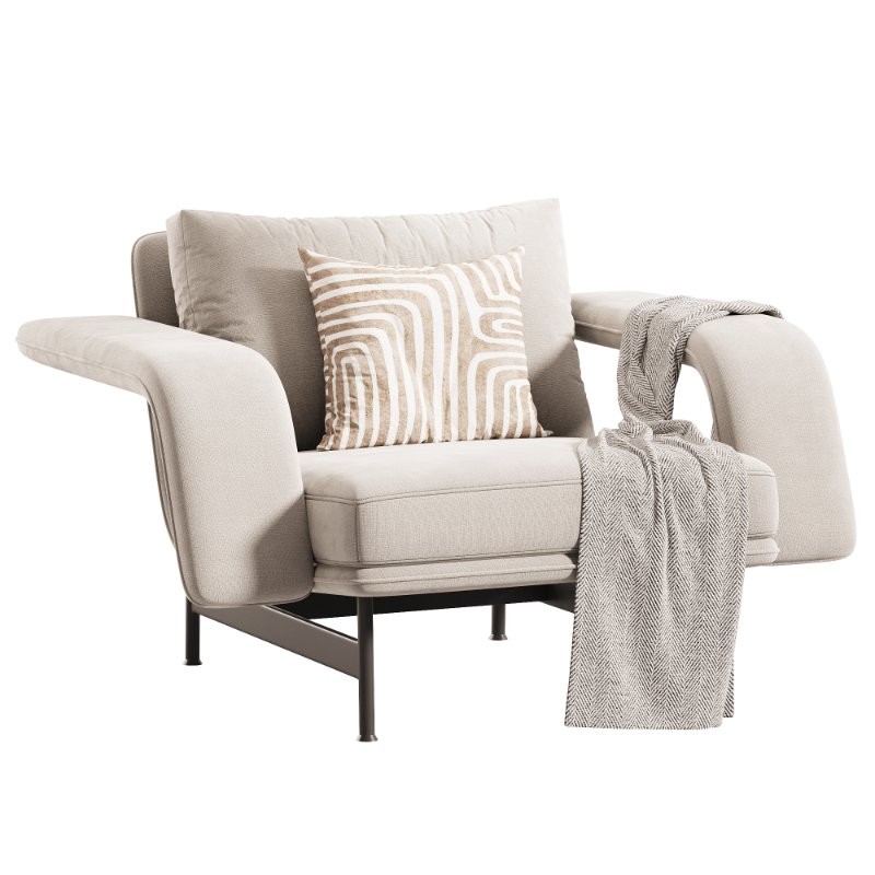 MEANTIME AV29 By Tradition - Image 1