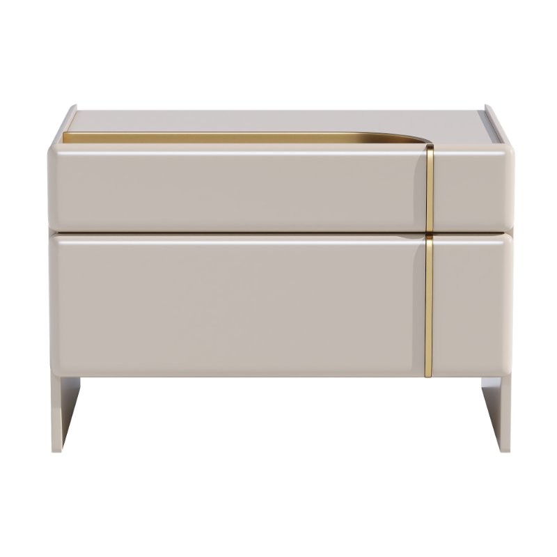 Soft Nightstand - Image 2