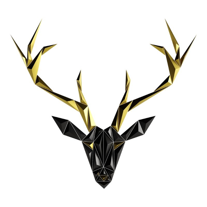 Paper art work 01 PBR - Image 5