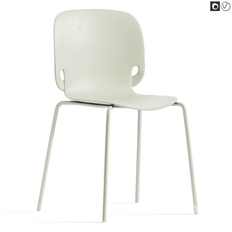 Intro Chair By Pianca - Image 6