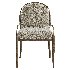Demi Dining Chair-Fourhands - Thumbnail 11