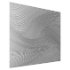 wave wall 31 - Thumbnail 5
