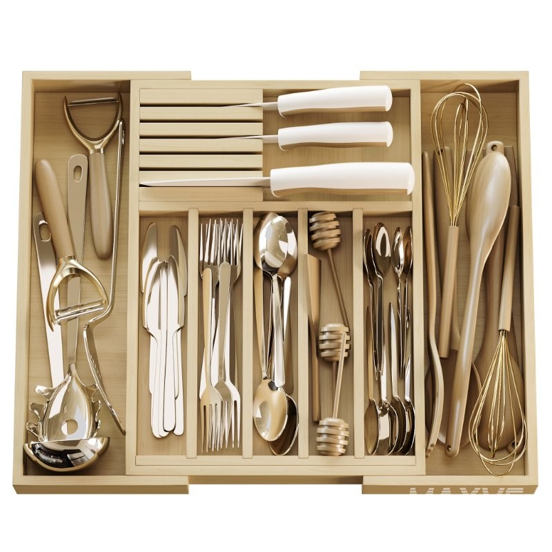 Kitchen Accessories - Image 5