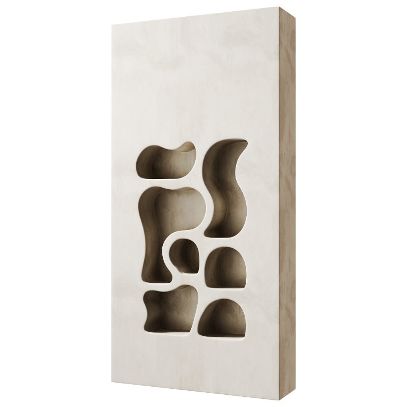 ART WALL 16 - Image 3