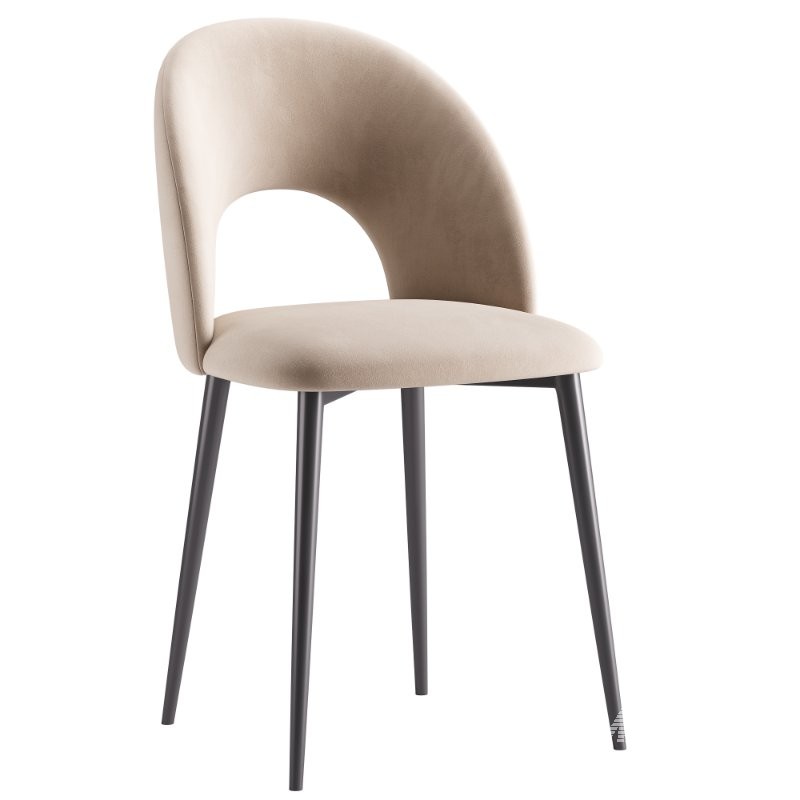 Megan Chair - Image 2