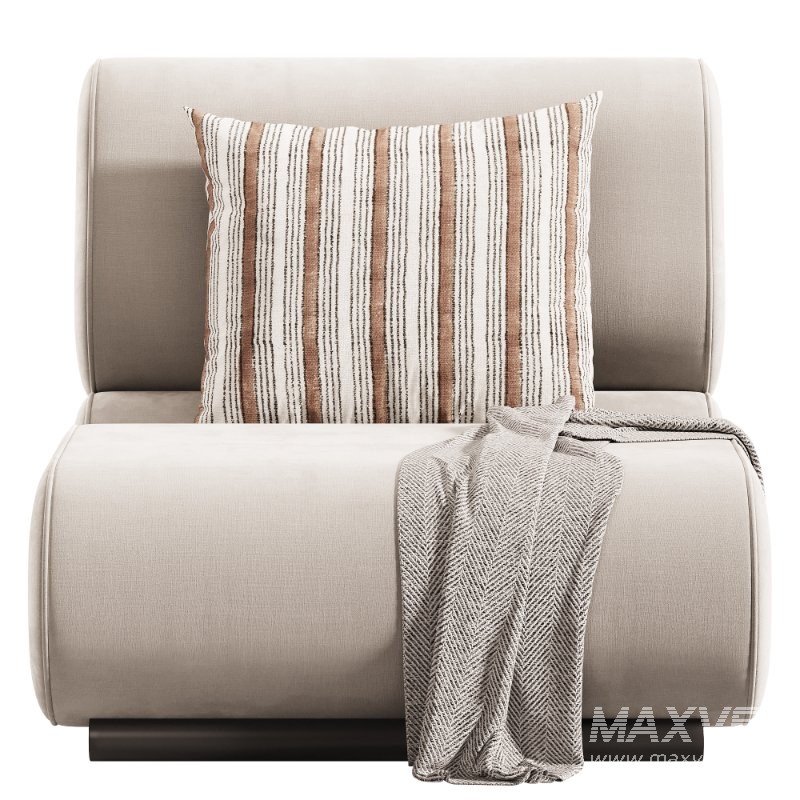 Desalto ROLLER - Image 2