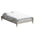 Bellevue Platform Bed - Thumbnail 1