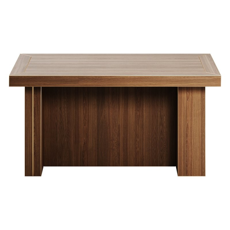 Classic Desktop - Image 3