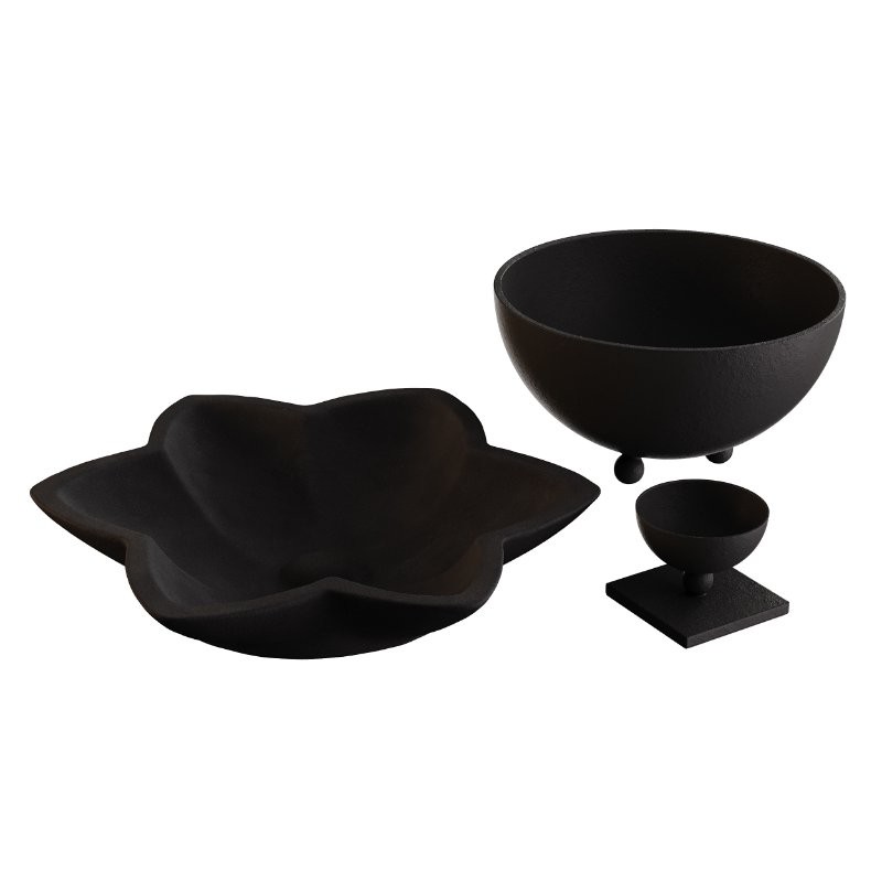 Vases Set 2 - Image 4