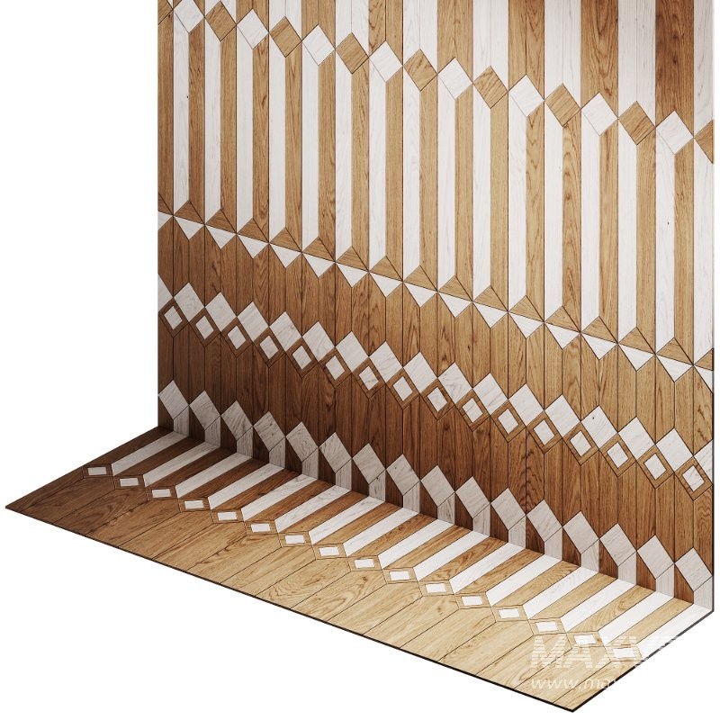 Art Wall 97 - Image 3