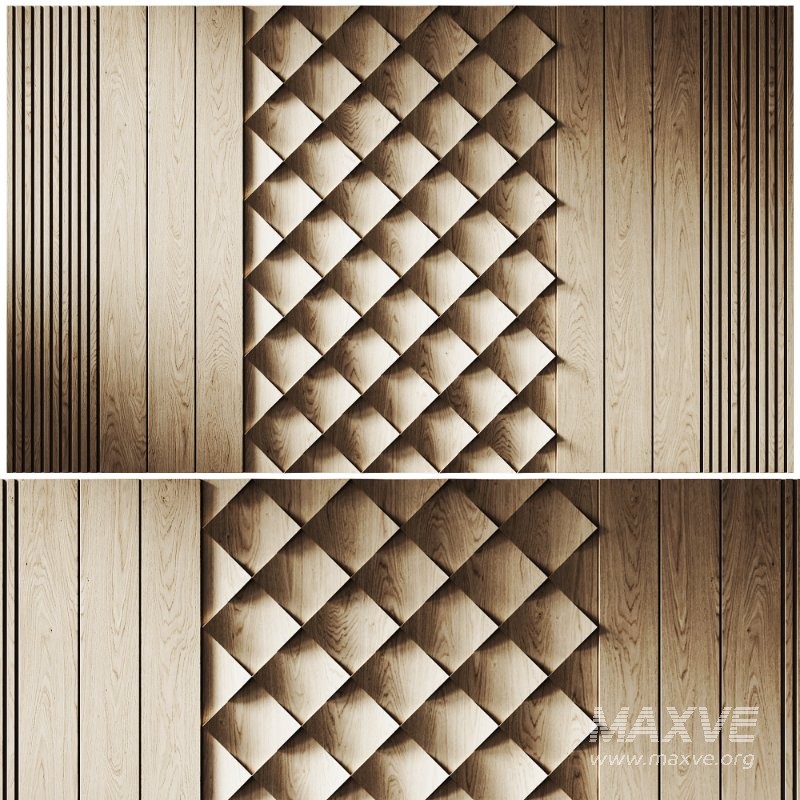 ART WALL 34 - Image 1