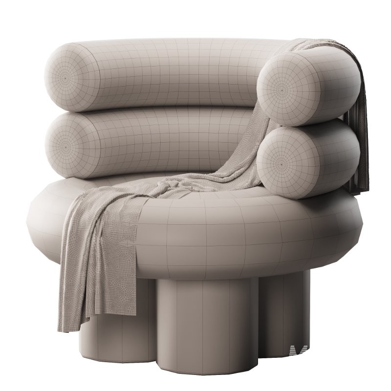 Foshan Zhongtu Heyuan Furniture - Image 5