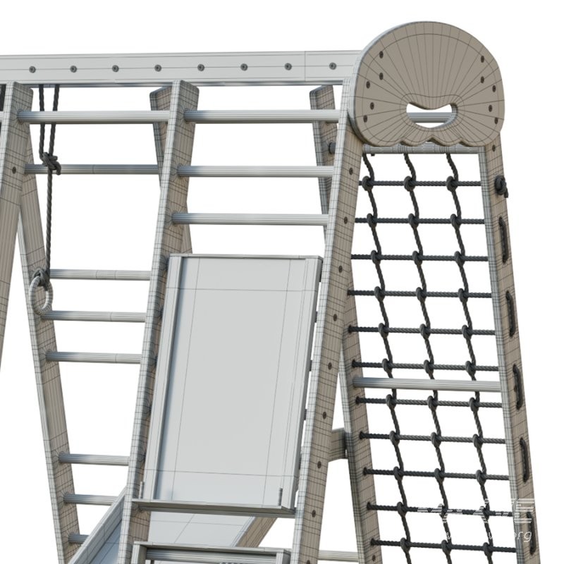 Childrens sports kitty Watercolor Sky Plus 7 - Image 8