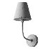 Modern Charleston Bath Sconce - Thumbnail 10