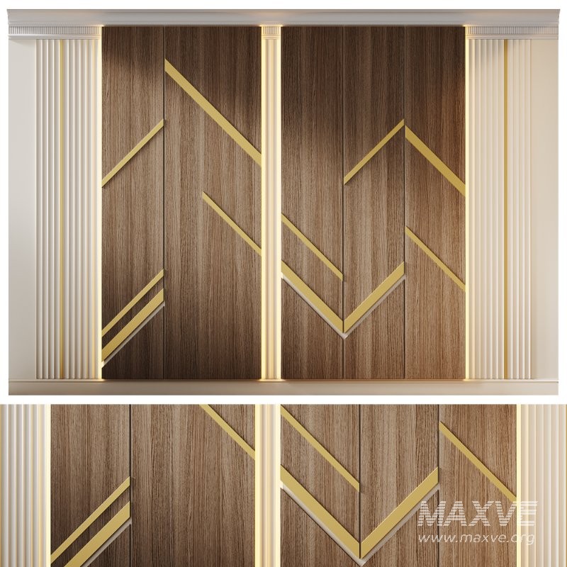 Art Wall 105 - Image 1