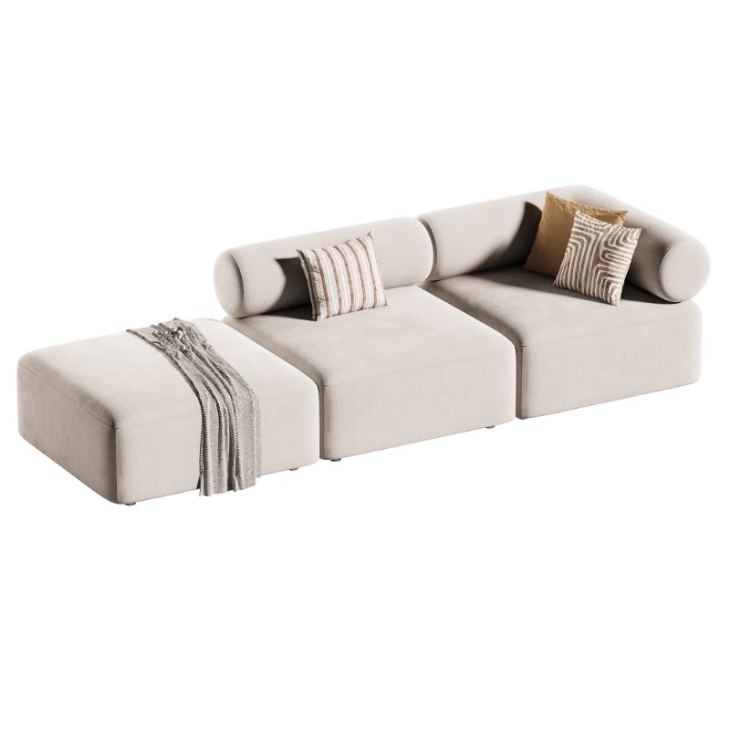 Annud OFFO sofa - Image 3