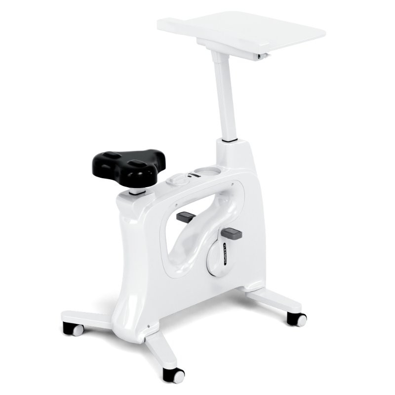 NOVA exercise bike - Image 3