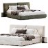 Rene Bed by SK Design - Thumbnail 2