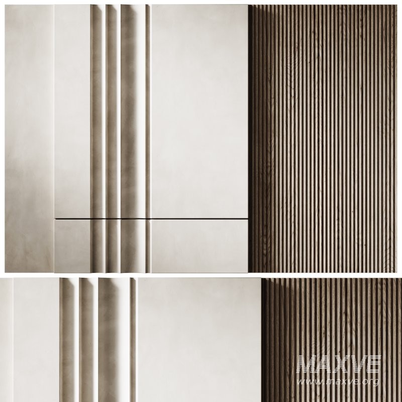 ART WALL 43 - Image 1