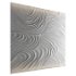 wave wall 30 - Thumbnail 7