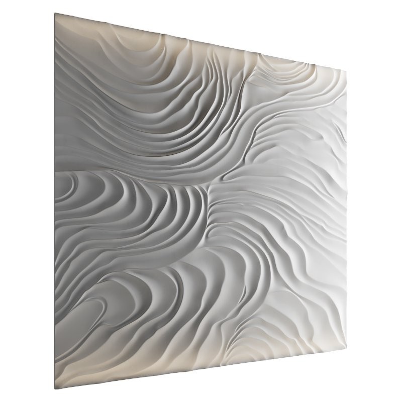 wave wall 30 - Image 7