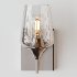 Ashley Bath Sconce - Thumbnail 6