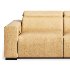 Edurne sofa - Thumbnail 2