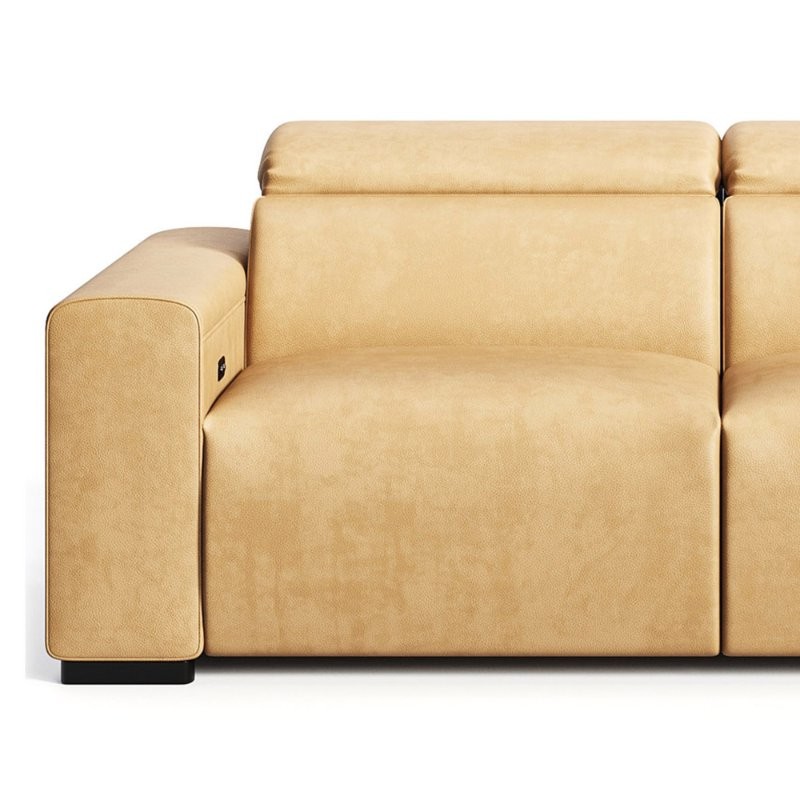 Edurne sofa - Image 2