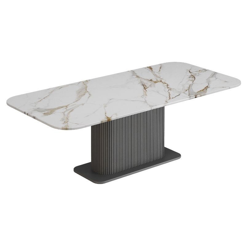 Dinning chair and table327 - Image 2