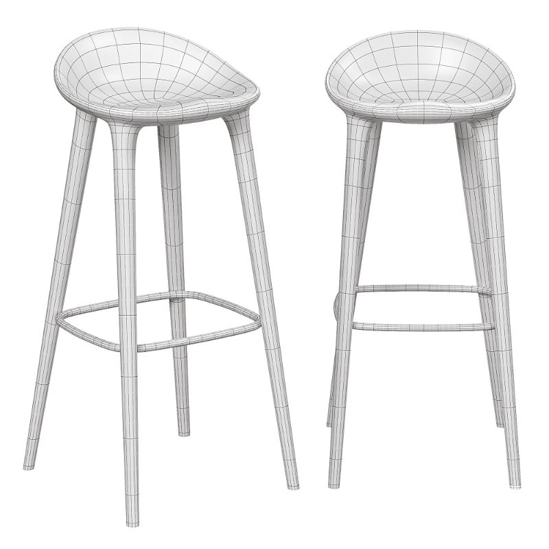 BAR by INODA+SVEJE - Image 1