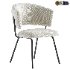Porto Dining Chair - Thumbnail 4