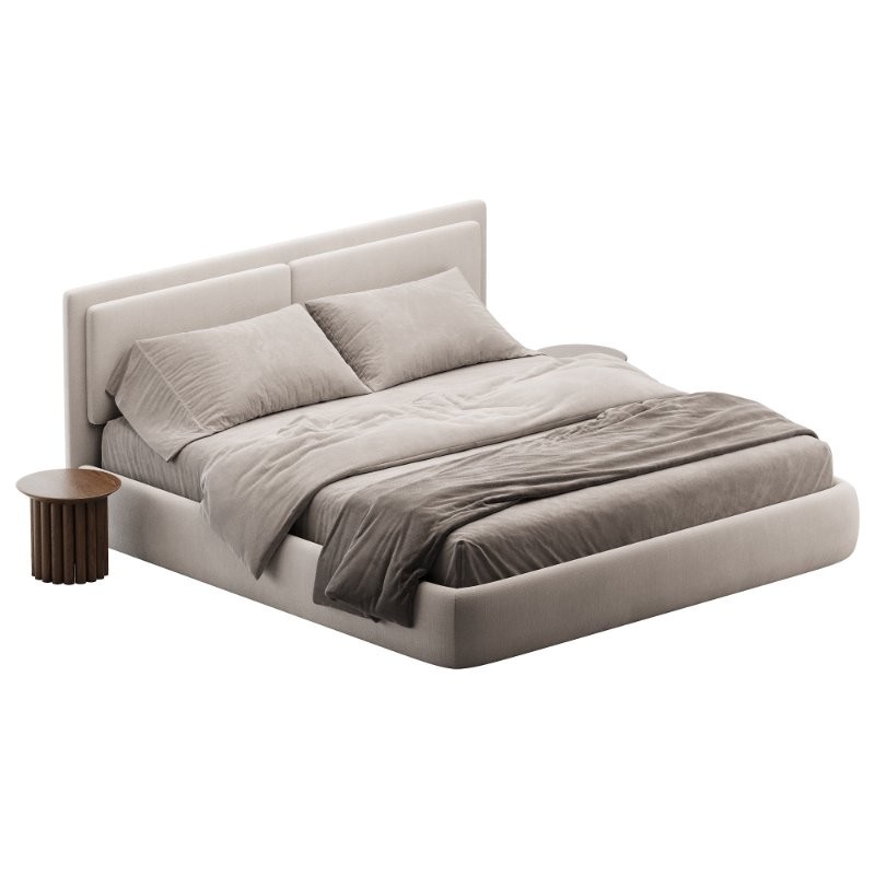 Bed K2 - Image 2