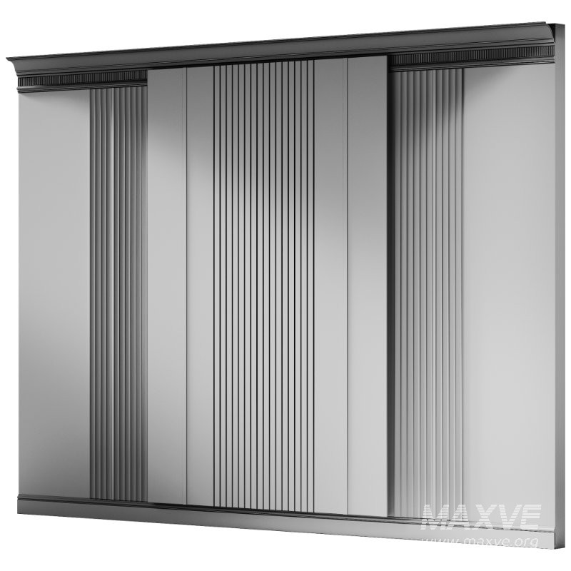 Art Wall 104 - Image 4