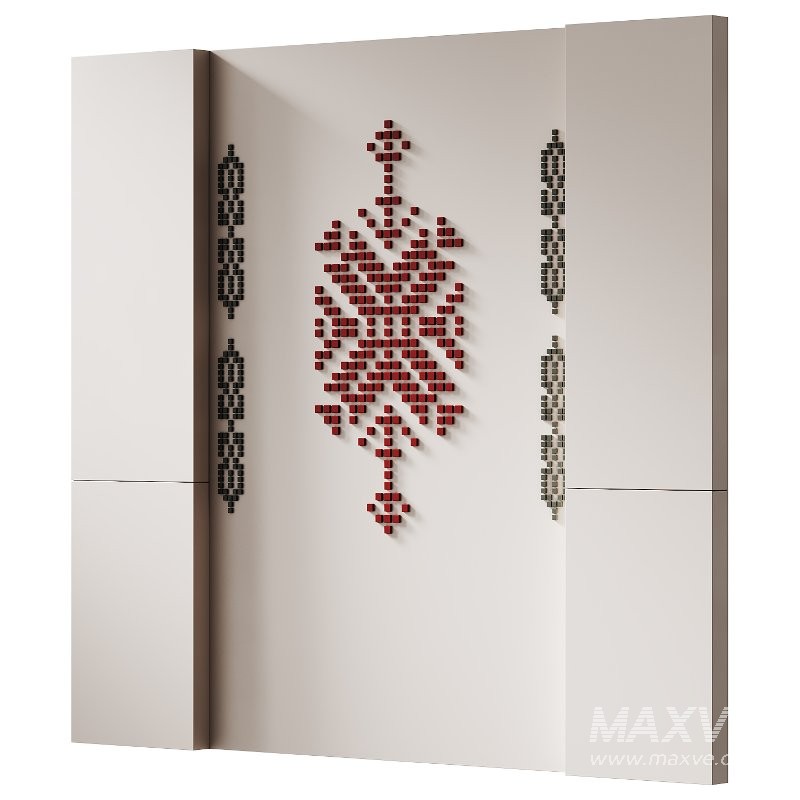 Art Wall 135 - Image 3