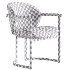 Flora Chair - Thumbnail 8