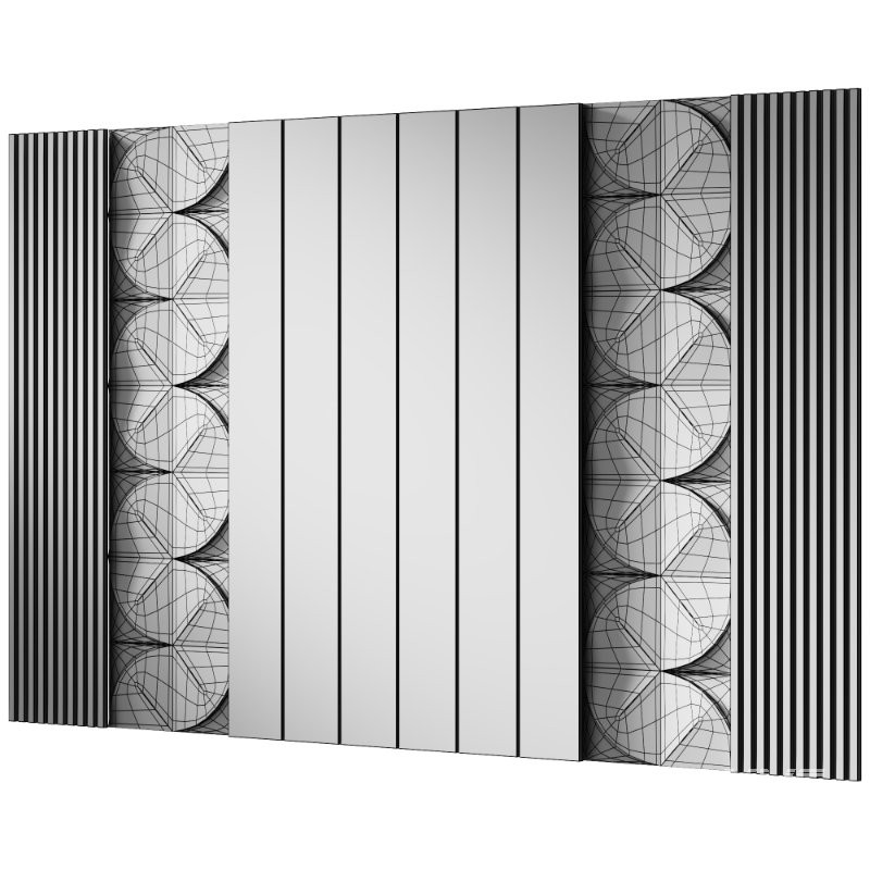 ART WALL 33 - Image 4